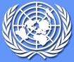 España acogerá la Conferencia de las Partes de la Convención de Naciones Unidas de lucha contra la desertización