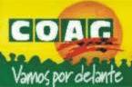 La COAG valora la Ley de Desarrollo Rural propuesta por Zapatero aunque pide acompañamiento presupuestario