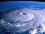 Los científicos denuncian la politización del debate que relaciona el cambio climático y la virulencia de los huracanes